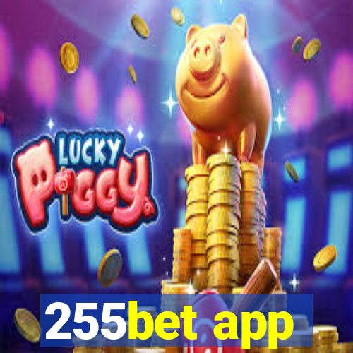 255bet app